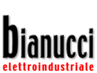  - Bianucci Elettroindustriale Home - 